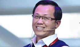 最新爆料娱乐圈卓伟视频,娱乐圈惊天视频揭露惊人内幕