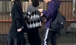 圈内爆料肖战宋妍菲