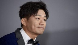 最新爆料王宝强