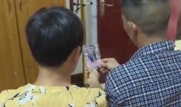 老妈爆料儿子被打死视频,儿子被打致死，监控视频揭露惊人真相